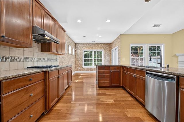 108 Lankford Road, Tucker, GA 30084