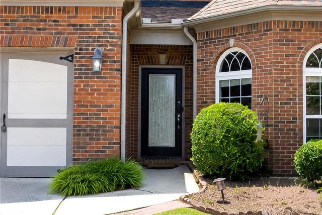 108 Lankford Road, Tucker, GA 30084
