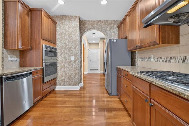 108 Lankford Road, Tucker, GA 30084