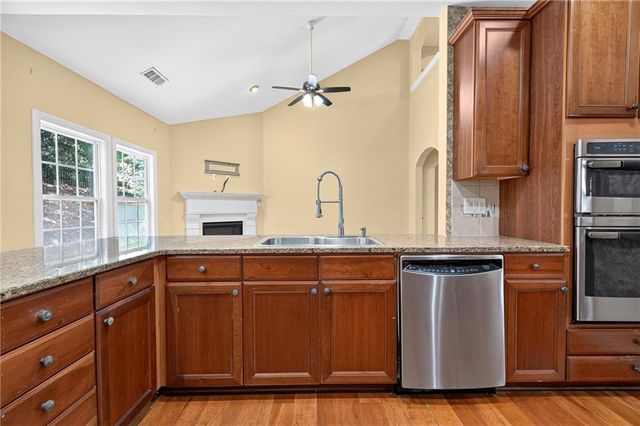 108 Lankford Road, Tucker, GA 30084