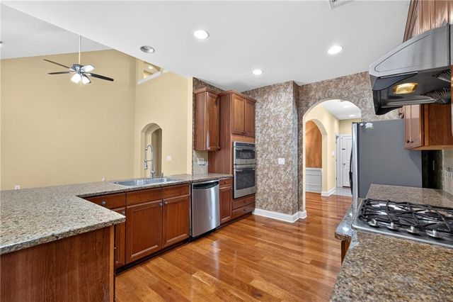 108 Lankford Road, Tucker, GA 30084
