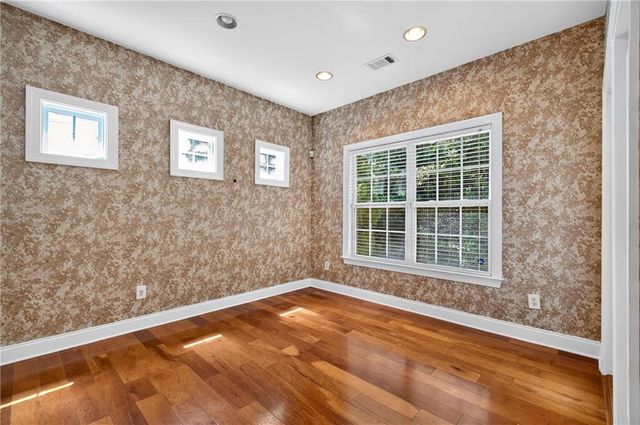 108 Lankford Road, Tucker, GA 30084
