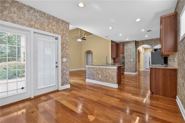 108 Lankford Road, Tucker, GA 30084