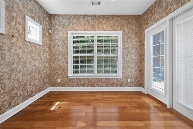 108 Lankford Road, Tucker, GA 30084