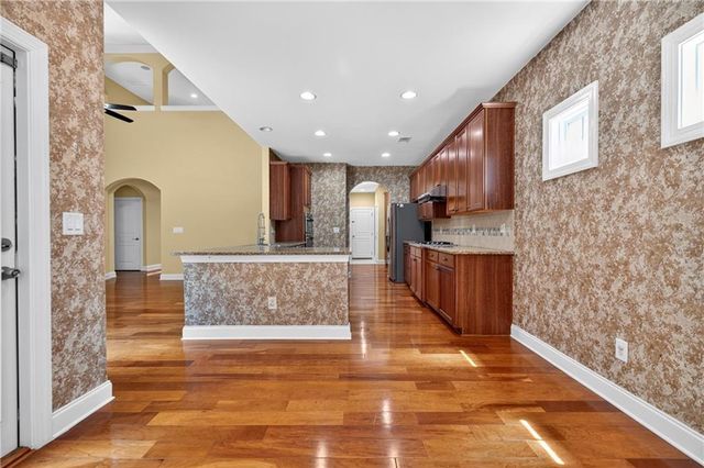 108 Lankford Road, Tucker, GA 30084