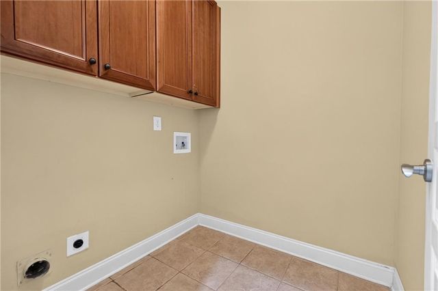 108 Lankford Road, Tucker, GA 30084