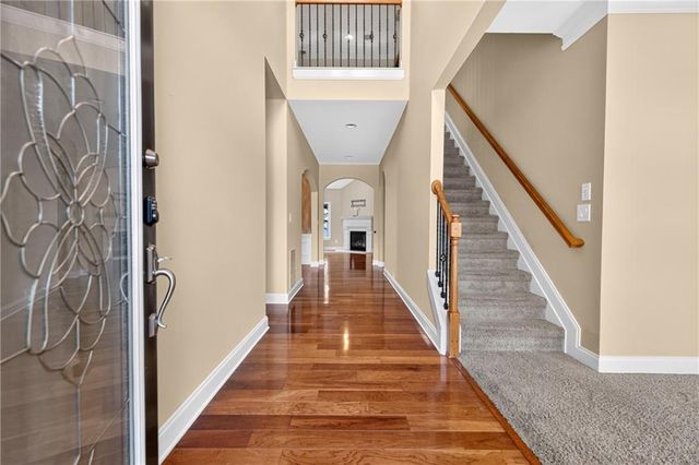 108 Lankford Road, Tucker, GA 30084