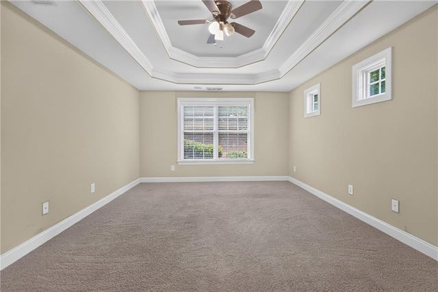 108 Lankford Road, Tucker, GA 30084