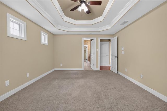 108 Lankford Road, Tucker, GA 30084