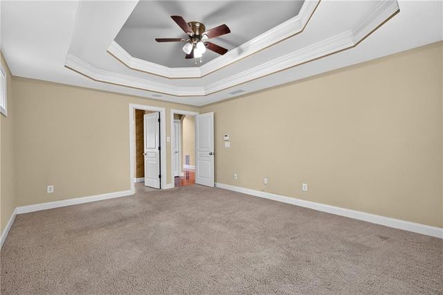 108 Lankford Road, Tucker, GA 30084