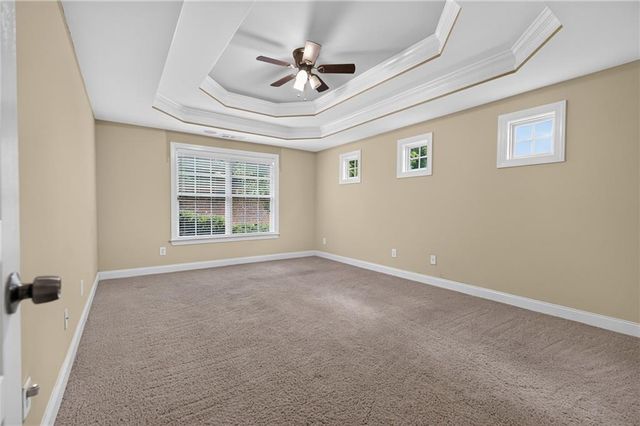 108 Lankford Road, Tucker, GA 30084