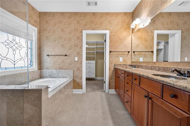 108 Lankford Road, Tucker, GA 30084
