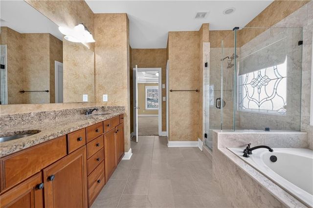 108 Lankford Road, Tucker, GA 30084