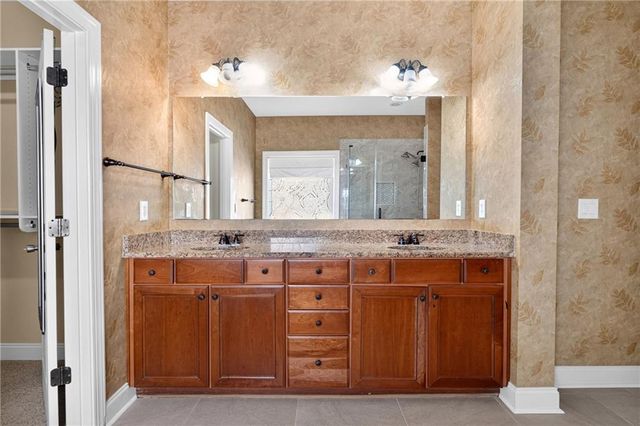 108 Lankford Road, Tucker, GA 30084