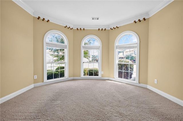 108 Lankford Road, Tucker, GA 30084