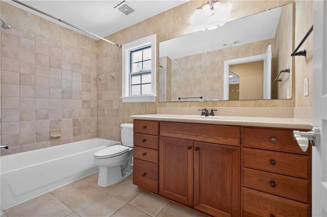 108 Lankford Road, Tucker, GA 30084