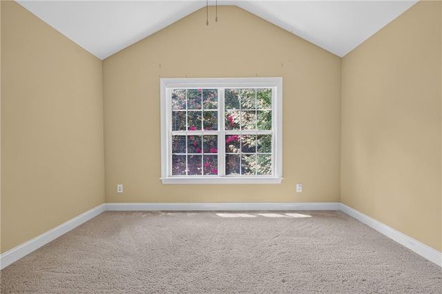 108 Lankford Road, Tucker, GA 30084