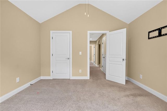 108 Lankford Road, Tucker, GA 30084
