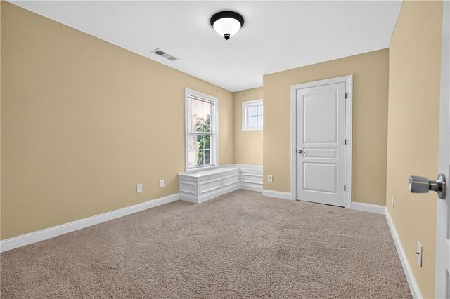 108 Lankford Road, Tucker, GA 30084