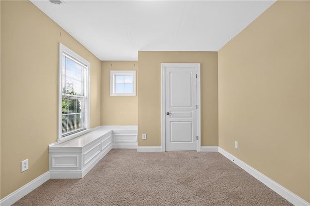 108 Lankford Road, Tucker, GA 30084