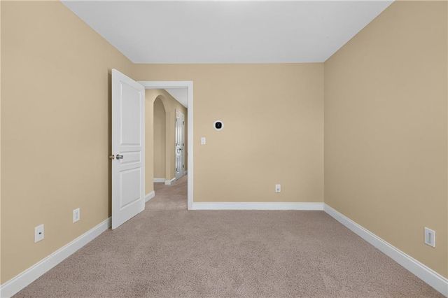 108 Lankford Road, Tucker, GA 30084