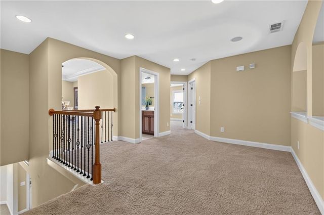 108 Lankford Road, Tucker, GA 30084