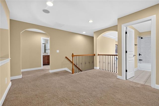 108 Lankford Road, Tucker, GA 30084
