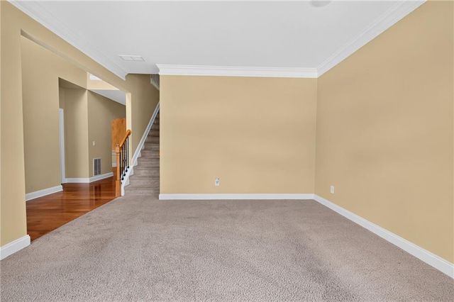 108 Lankford Road, Tucker, GA 30084