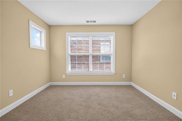 108 Lankford Road, Tucker, GA 30084