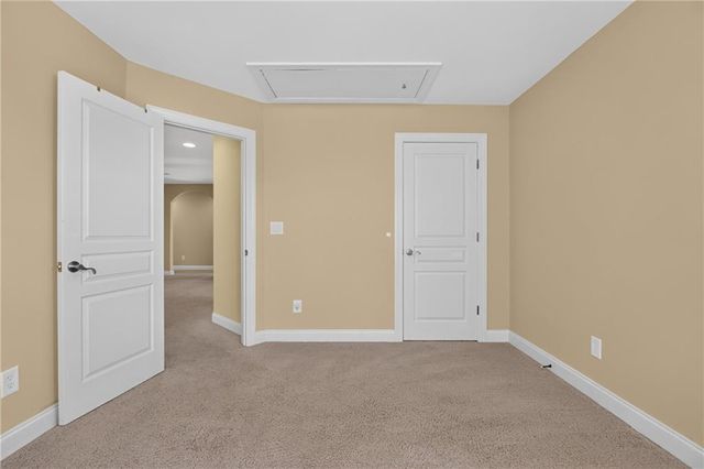 108 Lankford Road, Tucker, GA 30084
