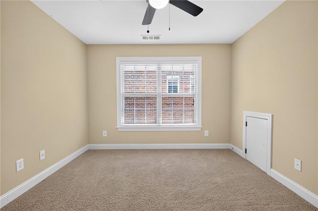 108 Lankford Road, Tucker, GA 30084