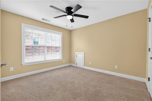 108 Lankford Road, Tucker, GA 30084