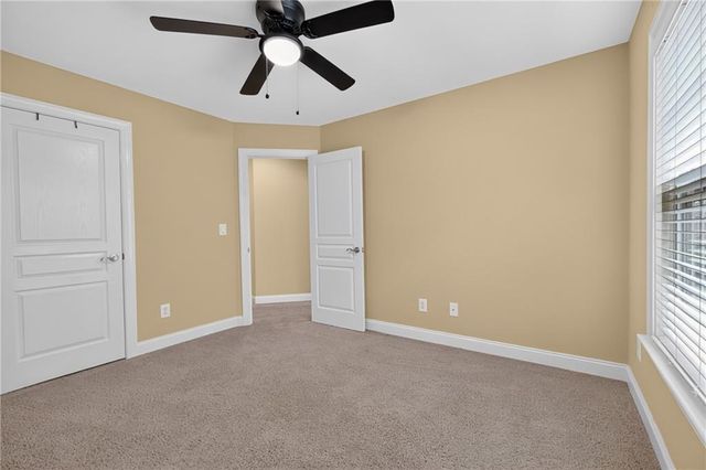 108 Lankford Road, Tucker, GA 30084