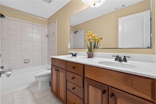 108 Lankford Road, Tucker, GA 30084