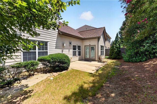 108 Lankford Road, Tucker, GA 30084