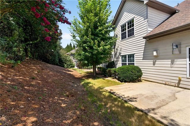 108 Lankford Road, Tucker, GA 30084