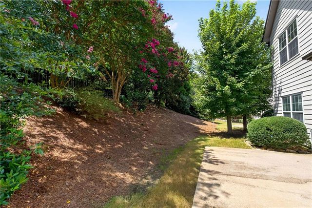 108 Lankford Road, Tucker, GA 30084