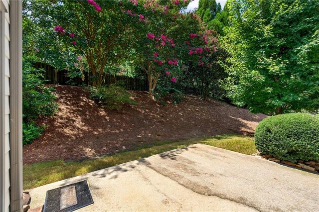 108 Lankford Road, Tucker, GA 30084