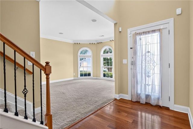 108 Lankford Road, Tucker, GA 30084