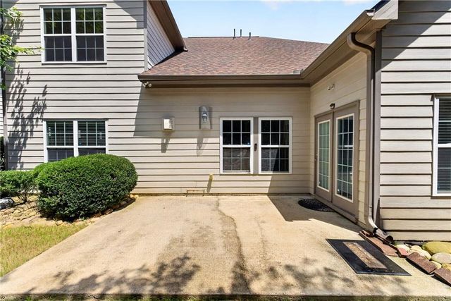 108 Lankford Road, Tucker, GA 30084