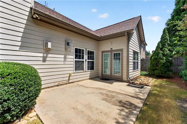 108 Lankford Road, Tucker, GA 30084