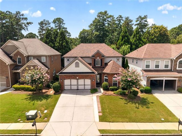 108 Lankford Road, Tucker, GA 30084