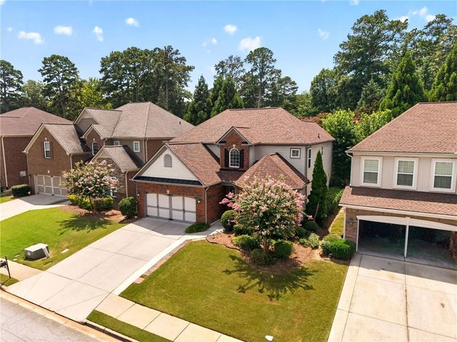 108 Lankford Road, Tucker, GA 30084