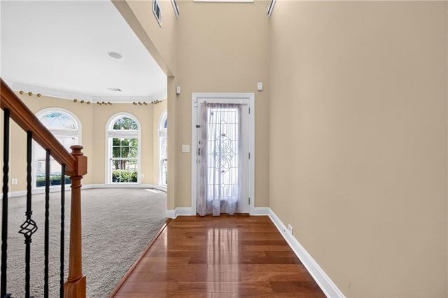 108 Lankford Road, Tucker, GA 30084