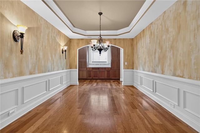 108 Lankford Road, Tucker, GA 30084