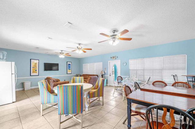 4375 Lindsey Lane A, Orange Beach, AL 36561