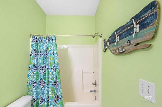 4375 Lindsey Lane A, Orange Beach, AL 36561