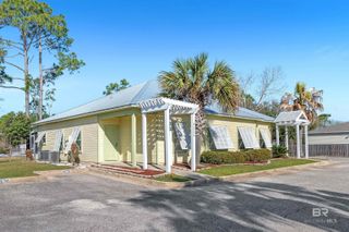 4375 Lindsey Lane A, Orange Beach, AL 36561