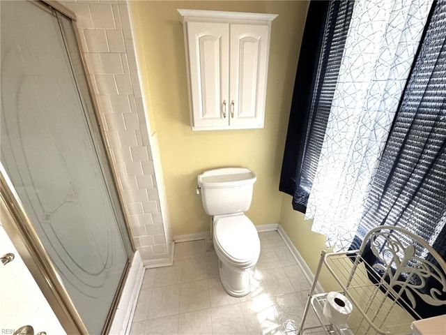 752 Fox Run RD, Virginia Beach, VA 23452