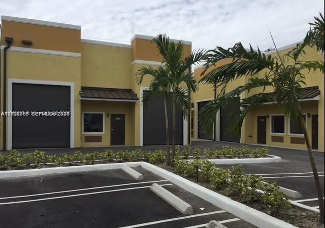 2188 NW 26th Ave, Miami, FL 33142